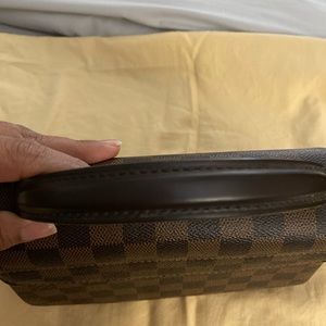 Louis Vuitton Croisette